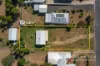 21 Wiss Street, Kalbar, Qld 4309-Image