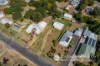 21 Wiss Street, Kalbar, Qld 4309-Image
