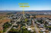 21 Wiss Street, Kalbar, Qld 4309-Image