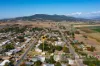 21 Wiss Street, Kalbar, Qld 4309-Image
