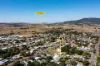 21 Wiss Street, Kalbar, Qld 4309-Image