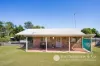 21 Wiss Street, Kalbar, Qld 4309-Image