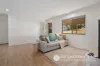 21 Wiss Street, Kalbar, Qld 4309-Image