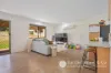21 Wiss Street, Kalbar, Qld 4309-Image
