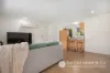 21 Wiss Street, Kalbar, Qld 4309-Image