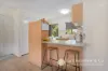 21 Wiss Street, Kalbar, Qld 4309-Image