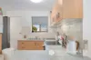 21 Wiss Street, Kalbar, Qld 4309-Image