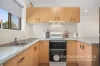 21 Wiss Street, Kalbar, Qld 4309-Image