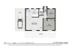 21 Wiss Street, Kalbar, Qld 4309-Floorplan
