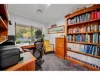 21 Wisteria Street, Ormiston, Qld 4160-Image