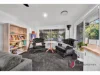 21 Wisteria Street, Ormiston, Qld 4160-Image