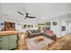 21 Wisteria Street, Ormiston, Qld 4160-Image