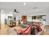 21 Wisteria Street, Ormiston, Qld 4160-Image