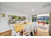 21 Wisteria Street, Ormiston, Qld 4160-Image