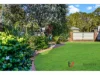 21 Wisteria Street, Ormiston, Qld 4160-Image