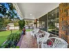 21 Wisteria Street, Ormiston, Qld 4160-Image