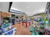21 Wisteria Street, Ormiston, Qld 4160-Image