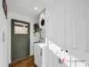21 Wisteria Street, Ormiston, Qld 4160-Image