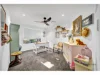 21 Wisteria Street, Ormiston, Qld 4160-Image