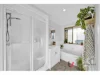 21 Wisteria Street, Ormiston, Qld 4160-Image