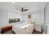 21 Wisteria Street, Ormiston, Qld 4160-Image