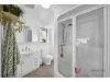 21 Wisteria Street, Ormiston, Qld 4160-Image