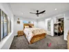 21 Wisteria Street, Ormiston, Qld 4160-Image