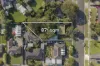 21 Witham Drive, Coldstream, Vic 3770