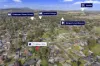 21 Witham Drive, Coldstream, Vic 3770-Image