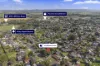 21 Witham Drive, Coldstream, Vic 3770-Image
