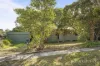 21 Witham Drive, Coldstream, Vic 3770-Image