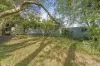 21 Witham Drive, Coldstream, Vic 3770-Image