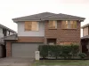21 Withers Road, North Kellyville, NSW 2155