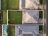 21 Withers Road, North Kellyville, NSW 2155-Image