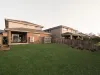 21 Withers Road, North Kellyville, NSW 2155-Image