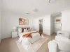 21 Withers Road, North Kellyville, NSW 2155-Image