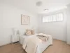 21 Withers Road, North Kellyville, NSW 2155-Image