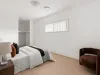 21 Withers Road, North Kellyville, NSW 2155-Image