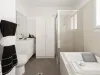 21 Withers Road, North Kellyville, NSW 2155-Image