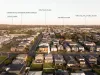 21 Withers Road, North Kellyville, NSW 2155-Image