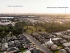 21 Withers Road, North Kellyville, NSW 2155-Image