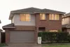 21 Withers Road, North Kellyville, NSW 2155-Image