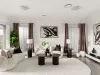 21 Withers Road, North Kellyville, NSW 2155-Image