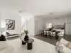21 Withers Road, North Kellyville, NSW 2155-Image