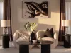 21 Withers Road, North Kellyville, NSW 2155-Image