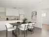 21 Withers Road, North Kellyville, NSW 2155-Image