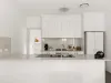 21 Withers Road, North Kellyville, NSW 2155-Image