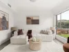 21 Withers Road, North Kellyville, NSW 2155-Image