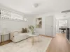 21 Withers Road, North Kellyville, NSW 2155-Image