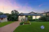 21 Withnell Street, St Helens Park, NSW 2560